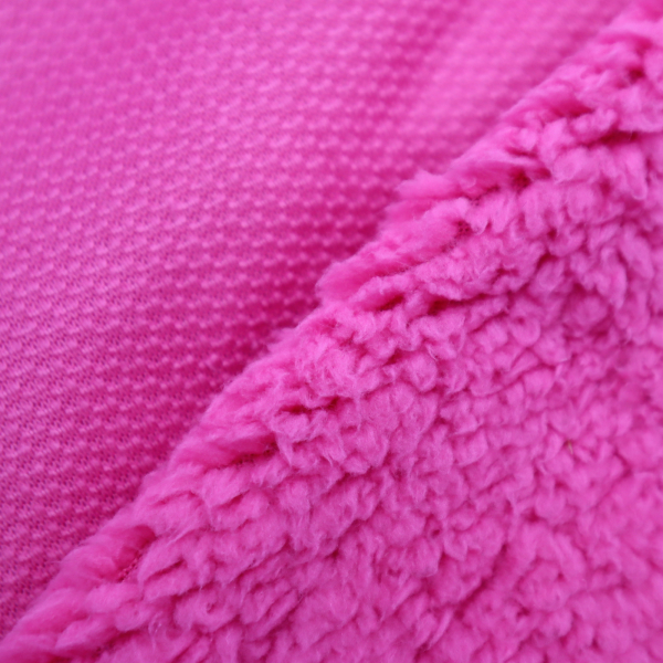 Baranček ružová II. akosť