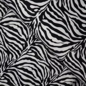 Kožušina zebra