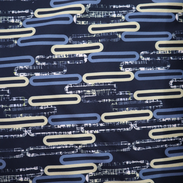 Cosy softshell s barančekom 000