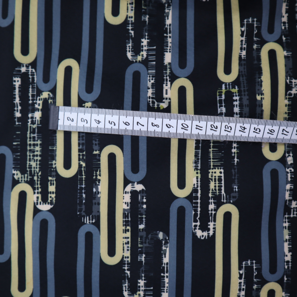 Cosy softshell s barančekom 000