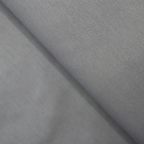 Keper Neptun - sivá