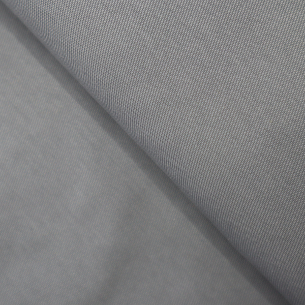 Keper Neptun - sivá