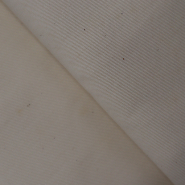 Keper- krémový II.trieda