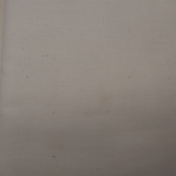 Keper- krémový II.trieda