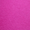 Filc tvrdší veselá ružová 85cm - 1,5mm