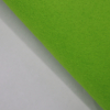 Filc tvrdší veselá zelená 85cm - 1,5mm