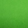 Filc tvrdší veselá zelená 85cm - 1,5mm