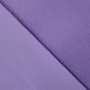 Kočárkovina hrubšia, pogumovaná, potiahnutá PVC-F fialová