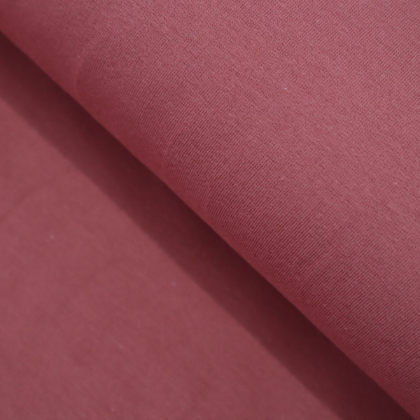 Nepočesaná teplákovina Got Organic terra