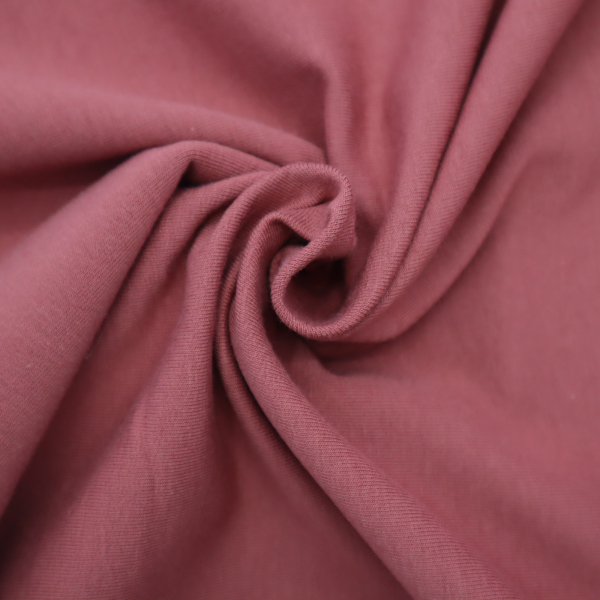 Nepočesaná teplákovina Got Organic terra