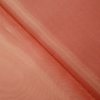 Organza 011