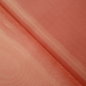 Organza 011
