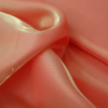 Organza 011
