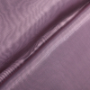 Organza 012