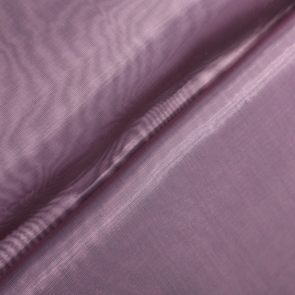 Organza 012