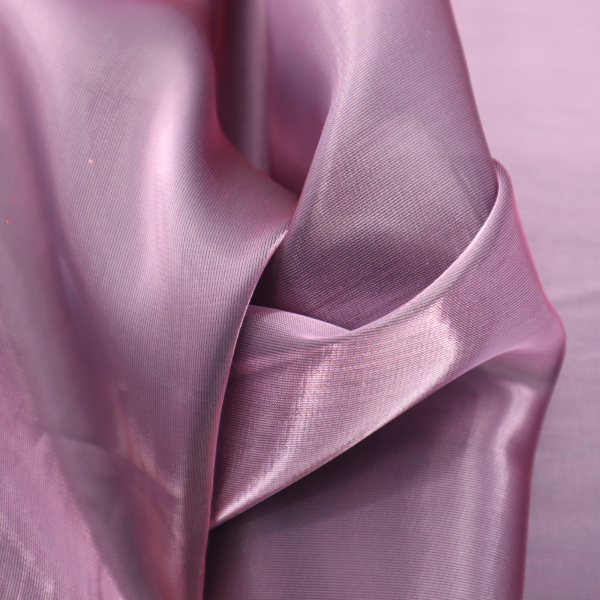 Organza 012