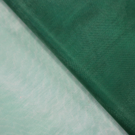 Organza 013