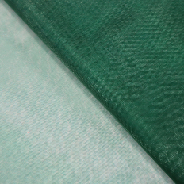 Organza 013