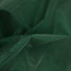 Organza 013