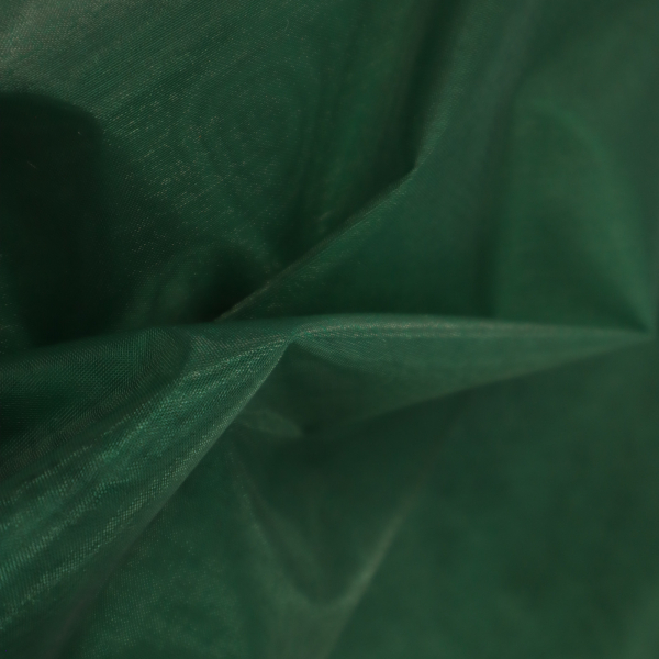 Organza 013