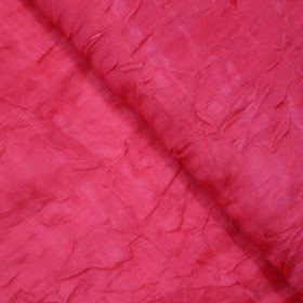 Organza krep 014