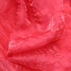 Organza krep 014