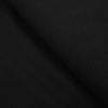 Kostýmová látka gabardén Alante čierna