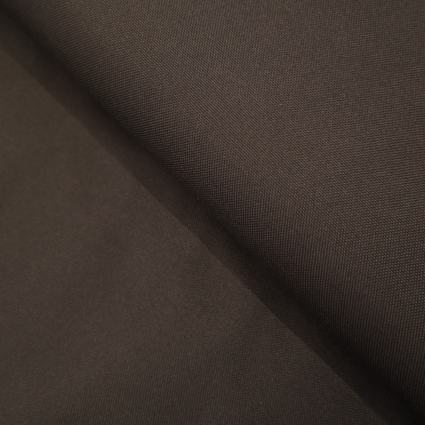 Polyesterová látka oxford 600D*600D potiahnutá PU EX028