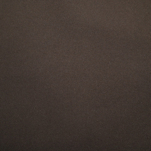 Polyesterová látka oxford 600D*600D potiahnutá PU EX028