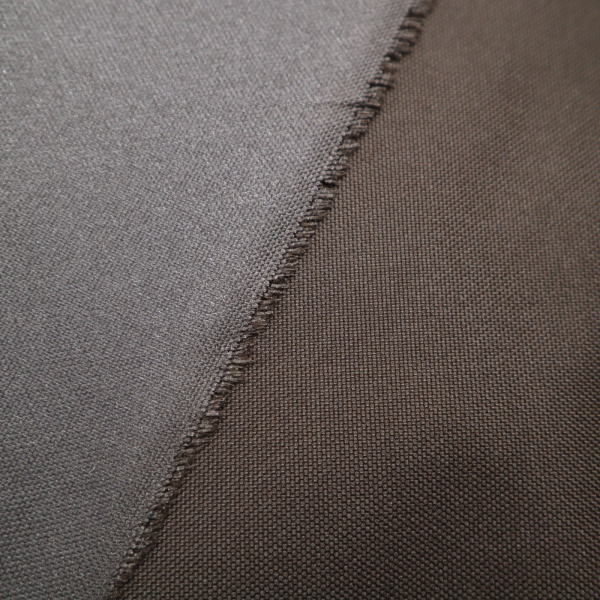 Polyesterová látka oxford 600D*600D potiahnutá PU EX028