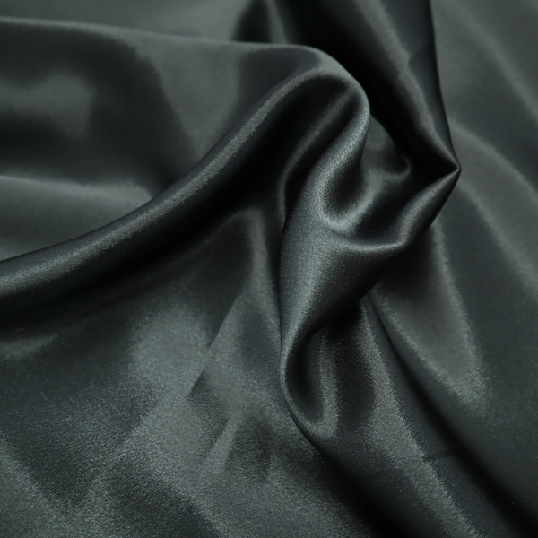 crep satén antracit