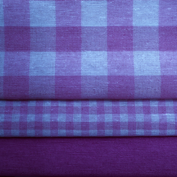 Zmesový kanafas K055-57