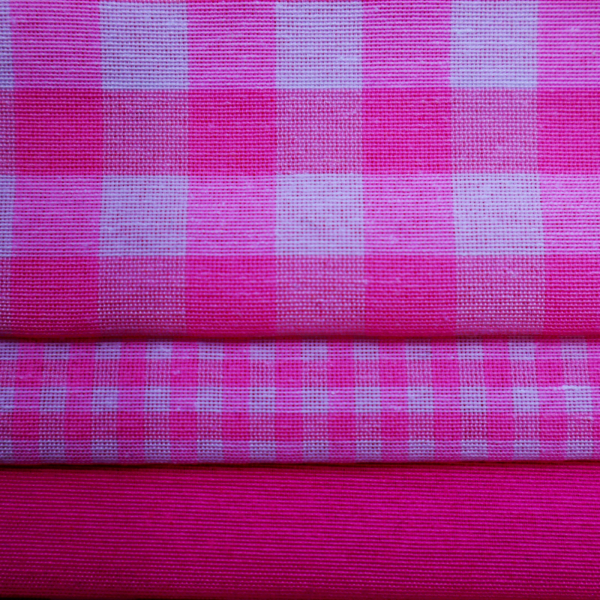 Zmesový kanafas K058-060