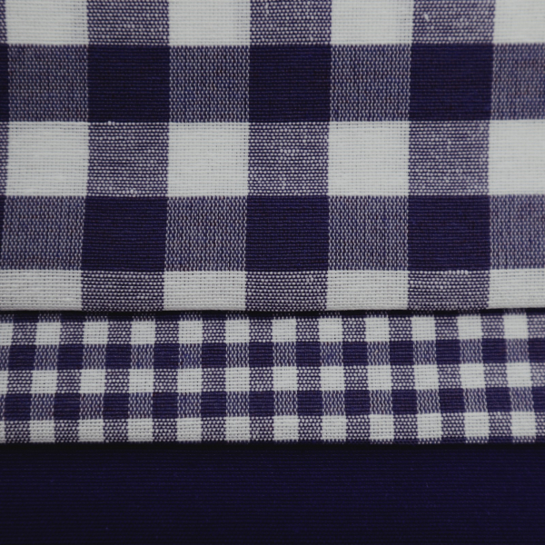 Zmesový kanafas K061-063