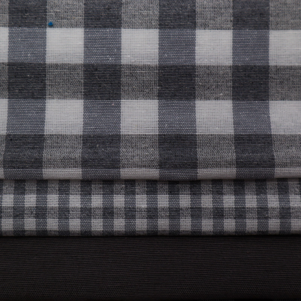 Zmesový kanafas K064-066