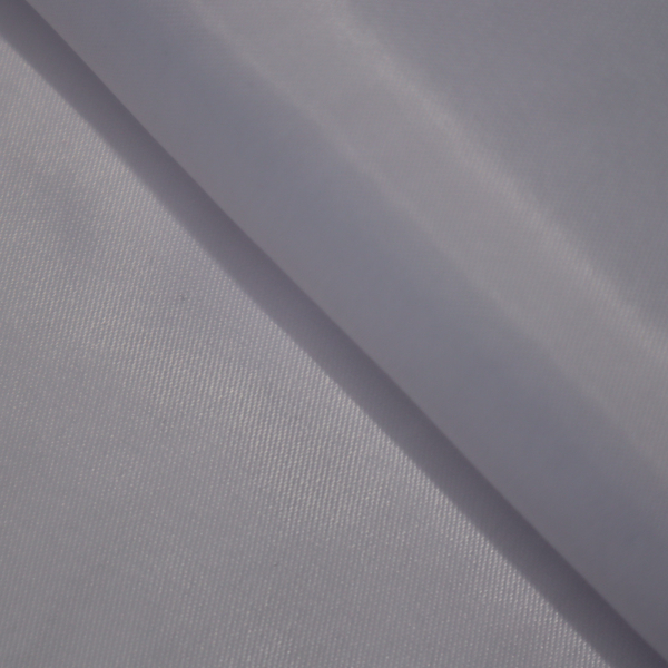 taft satén elastický biely