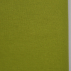Bavlnená látka Paolo zelená 