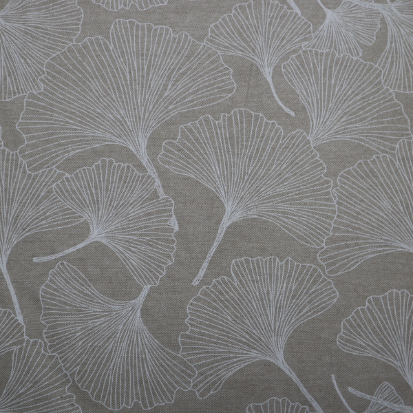 Dekoračná látka cuya original ginko