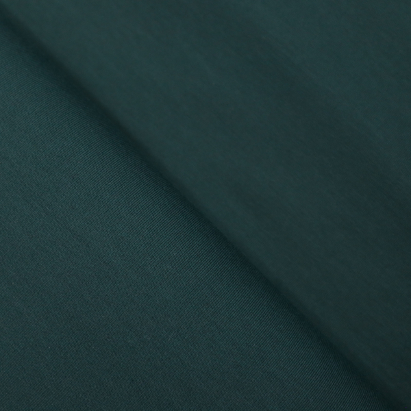 Nepočesaná teplákovina bottle