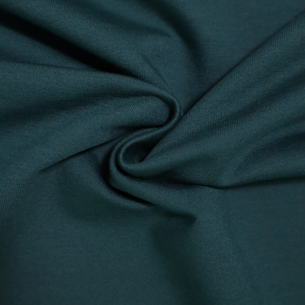 Nepočesaná teplákovina bottle