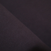 Fleece Micropolar tmavohnedý