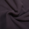 Fleece Micropolar tmavohnedý