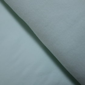 Fleece Micropolar mint