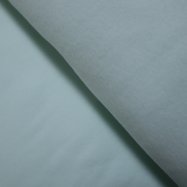 Fleece Micropolar mint