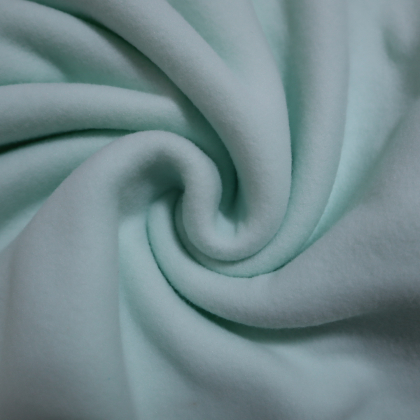 Fleece Micropolar mint