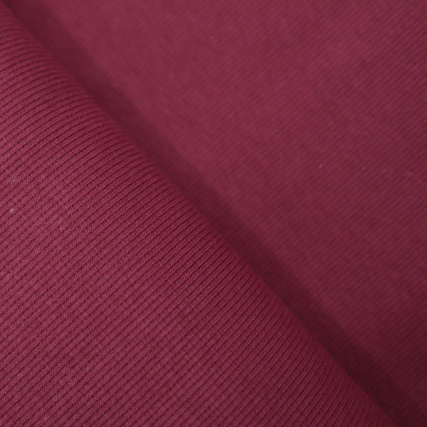 Patent bledšia bordová