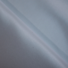 Satén svadobný ecru