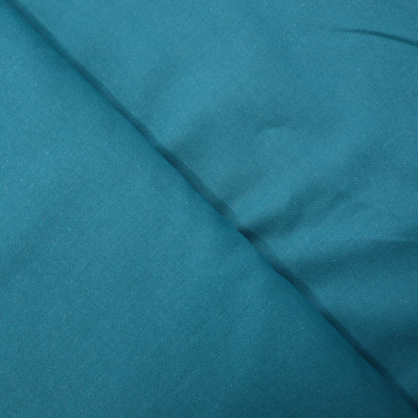 Plátno Paolo petrolejová