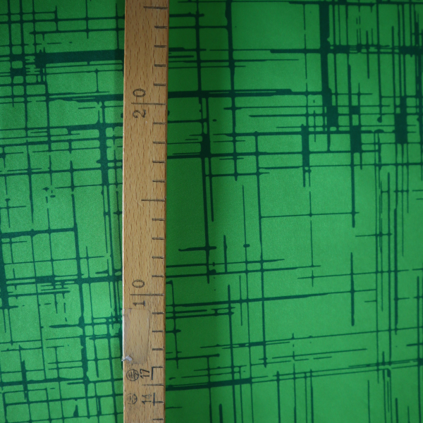 Softshell digital texture lime