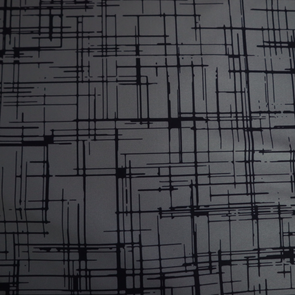 Softshell digital texture grey